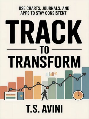 cover image of Track to Transform